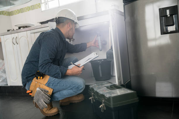 Best Pipe Repair Near Me  in Beach Haven, NJ