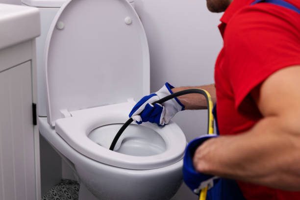Best Same-Day Plumbing Service  in Beach Haven, NJ