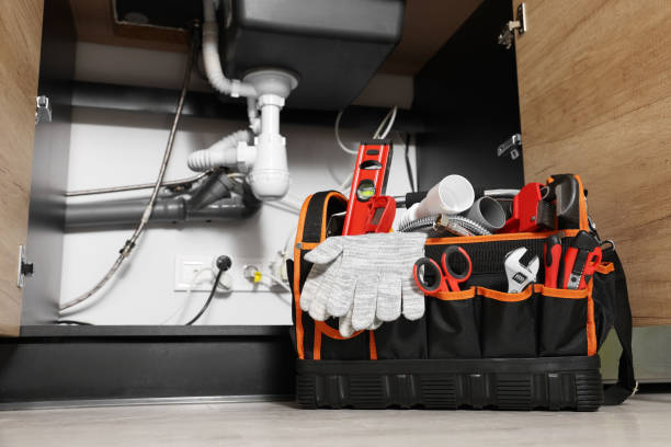 Best Plumbing Installation Services  in Beach Haven, NJ