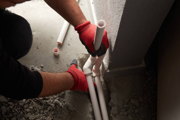  Beach Haven, NJ Plumbing Pros