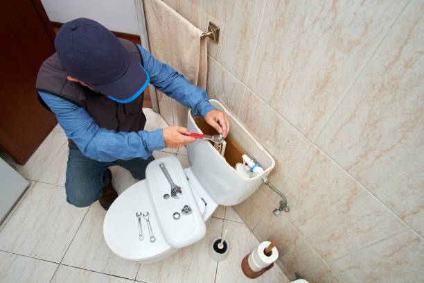 Best Water Heater Repair  in Beach Haven, NJ