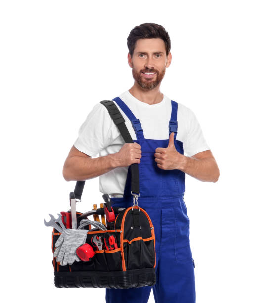 Best Affordable Plumbing Services  in Beach Haven, NJ