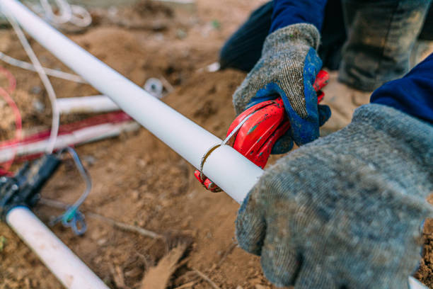 Best Plumbing Repair Near Me  in Beach Haven, NJ